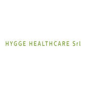 Hygge Healthcare Provil Drops 10ml