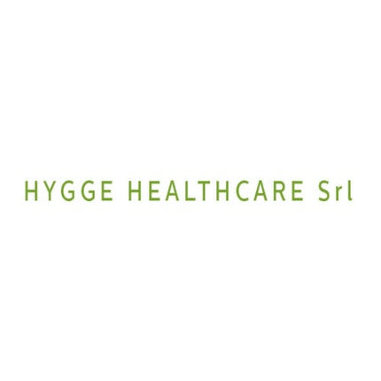 Hygge Healthcare Provil Drops 10ml