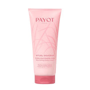 Payot Nourishing Body Cream for Fresh Grass - Limited Edition 100ml