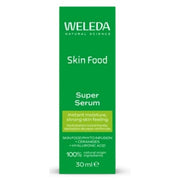 Weleda Skin Food Super Serum 30 Ml