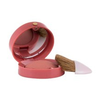 Bourjois Little Round Pot Blush 15 Rose Eclat 25 G