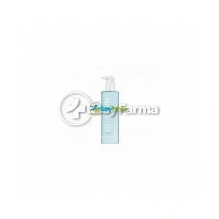 Syrio B Lift Aloe Active Gel 150 Milliliters