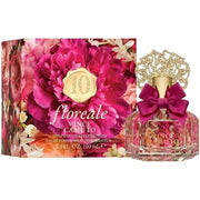 Vince Camuto Floreale Eau de Parfum Spray for Women 3.4 Oz 102ml