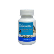 Montstar Montstar Dolomita Plus 90 Comp