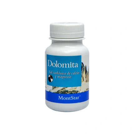 Montstar Montstar Dolomita Plus 90 Comp