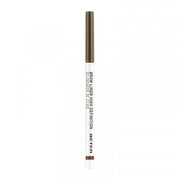 Beter Brows & Lashes Eyebrow Liner Shade 2 Medium