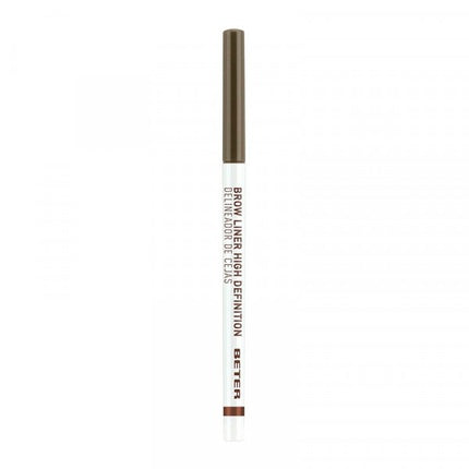 Beter Brows & Lashes Eyebrow Liner Shade 2 Medium