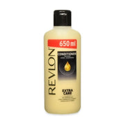 Revlon Repairing Conditioner 650ml