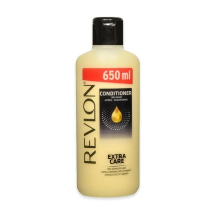 Revlon Repairing Conditioner 650ml