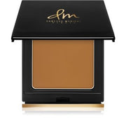 Danessa Myricks Beauty Balm Contour - 10 Grams