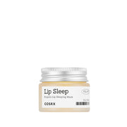 Cosrx Full Fit Propolis Lip Sleeping Mask 20 Grams