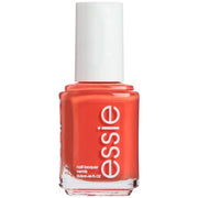 Essie Nail Polish Glossy Shine Finish Sunshine State Of Mind 0.46 fl. oz.