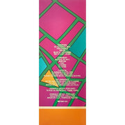 Animale Animale by Parlux Fragrances for Women Eau de Parfum Spray 3.4 oz