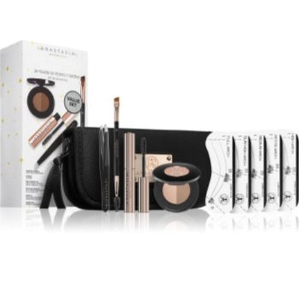 Anastasia Beverly Hills Og Brow Kit - Essential Eyebrow Makeup Set