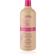 AVEDA Cherry Almond Conditioner BB 1000ml