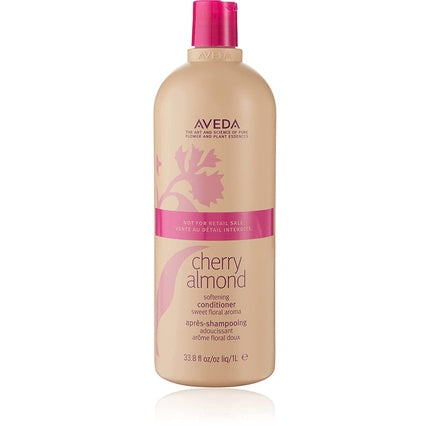 AVEDA Cherry Almond Conditioner BB 1000ml
