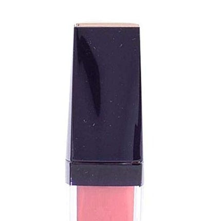 Estee Lauder Pure Color Envy Paint On Liquid Lipcolor 11 Juice Up