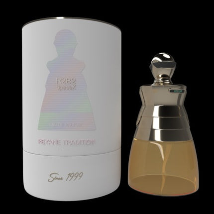 Reyane Tradition R2B2 Spacex EDP 100ml for Women