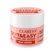 Claresa Builder Gel Skin Cover 12g