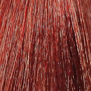 Blush Satine Direct Hair Colour Dark Blonde