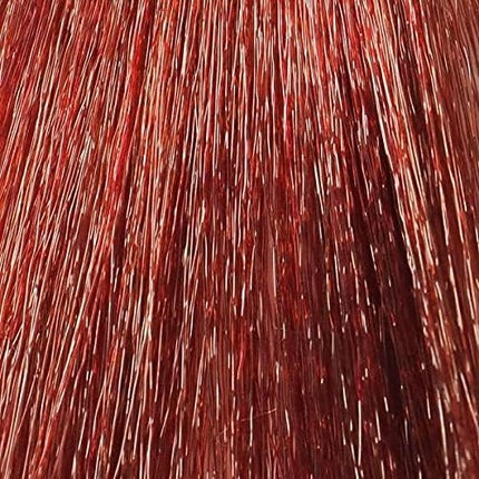 Blush Satine Direct Hair Colour Dark Blonde