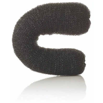 Xanitalia Pro Xan Pro Hair Roller Button 46x20mm