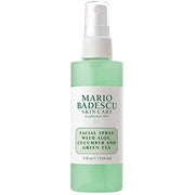 Mario Badescu Facial Spray with Aloe, Cucumber and Green Tea 236ml