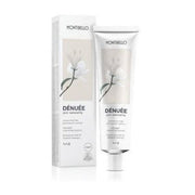 Montibello Denuee Ammonia-Free Permanent Color 7.36 60ml