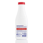 LACTO-UREA Ultra Moisturizing Gel 600ml