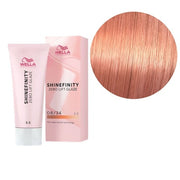 Wella Professionals Shinefinity 0834 60ml