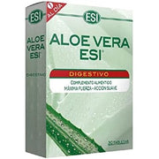 ESI Aloe Vera Digestive 30 Tablets