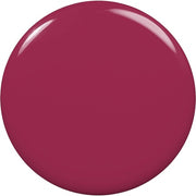 Essie Strengthening Treat Love Colour Nail Polish 13.5ml 95 Mauve Tivation - Mauve Cream