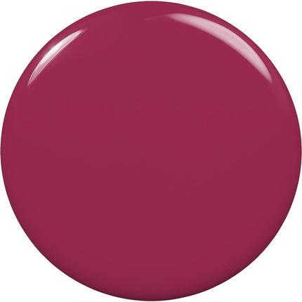 Essie Strengthening Treat Love Colour Nail Polish 13.5ml 95 Mauve Tivation - Mauve Cream