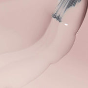 OPI Nail Lacquer Do You Take Lei Away? Nude Nail Polish Hawaii Collection 0.5 fl oz