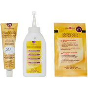 COLORCREM Ink 902 Light Honey Blonde