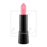 Mac Mineralize Rich Lipstick - Be Fabulous