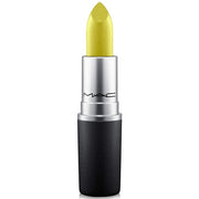MAC Frost Lipstick Wild Extract 3g