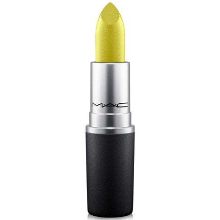 MAC Frost Lipstick Wild Extract 3g