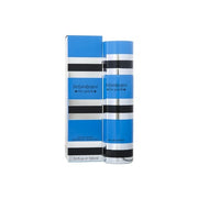Yves Saint Laurent Rive Gauche Eau De Toilette 100ml Women Spray