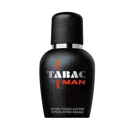Tabac Man After Shave By Tabac 50ml