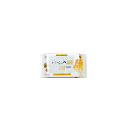Fria Baby Wipes Honey And Aloe Vera 72 Units