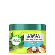Herbal Essences Argan Oil Mask 450ml