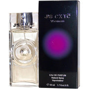 J'S Exte Woman Eau De Parfum For Women 50 Ml