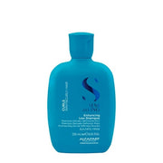Alfaparf Milano Semi Di Lino Curls Shampoo 1000ml