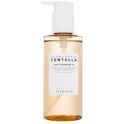 Skin1004 Centella Light Cleansing Oil