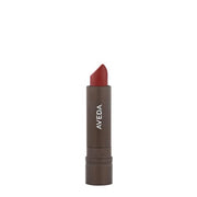 Aveda Feed My Lips Pure Nourish-Mint Lipstick 20 Goji