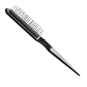 Eurostil Eurostil Crepar Brush Metal Spike Black 1 Unit