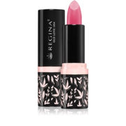 Regina Old Love 1954 Lipstick - 3 Grams