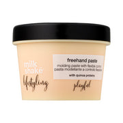Milkshake Lifestyling Freehand Paste 100ml