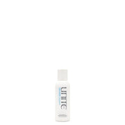 Unite 7 Seconds Daily Moisturizing Shampoo